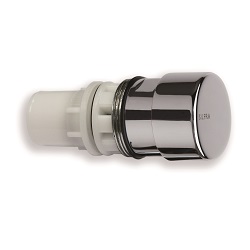 CARTOUCHE DE RECHANGE QUIK Q5 LAVE MAINS CHROME TEMPO 10-20s
