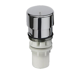 #CARTOUCHE DE RECHANGE QUIK Q5 DOUCHE