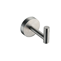 #PATERE PIX 100% INOX***FIN = TH24128