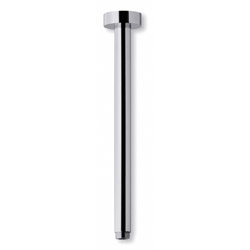 RACCORD PLAFOND ENCASTRE MM1/2" 20 CM