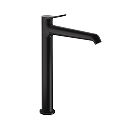 MITIGEUR LAVABO HAUT AVEC VIDAGE UP&DOWN®