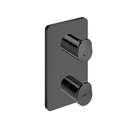 FACADE EXTERNE BOTTE LAITON 2 SORTIES