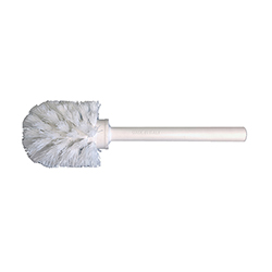 BROSSE DE RECHANGE LONGUE AVEC TUBE