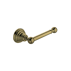 PORTE PAPIER MUSEO VIEUX BRONZE MAT