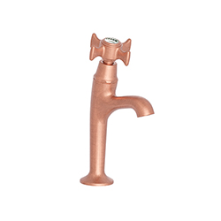  LAVE MAINS CHAMBORD OR ROSE BROSSE PVD