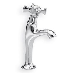 LAVE MAINS CHAMBORD CHROME