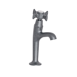 LAVE MAINS CHAMBORD METAL BROSSE