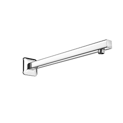 #BRAS DE DOUCHE CREAMY 35 CM CHROME