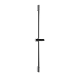 $ BARRE DE DOUCHE DOLCE VITA DIAM 19 CHROME