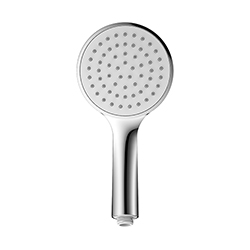 $ DOUCHETTE AFRODITA MONOJET CHROME