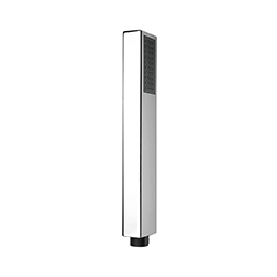 DOUCHETTE PRISMA CHROMEE***FIN