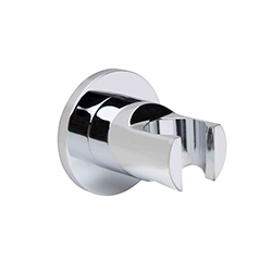 SUPPORT OSLO LAITON CHROME