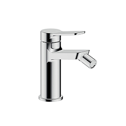 MITIGEUR ELEVATION POUR BIDET SANS VIDAGE
