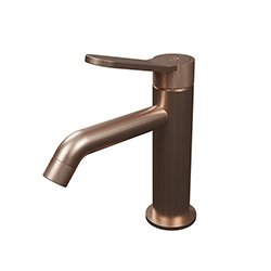MITIGEUR LAVABO EAST SIDE REGULAR AVEC VIDAGE UP&DOWN® 