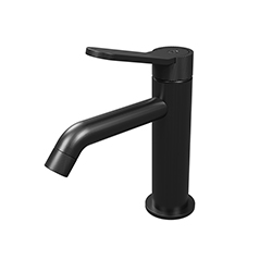 MITIGEUR LAVABO EAST SIDE REGULAR AVEC VIDAGE UP&DOWN® 