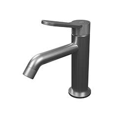 MITIGEUR LAVABO EAST SIDE REGULAR AVEC VIDAGE UP&DOWN® 
