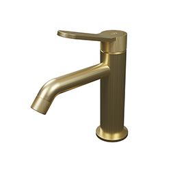 MITIGEUR LAVABO EAST SIDE REGULAR AVEC VIDAGE UP&DOWN® 