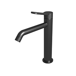 MITIGEUR LAVABO MI-HAUT AVEC VIDAGE UP&DOWN®