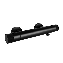 DOUCHE EAST SIDE THERMOSTATIQUE BLACKMAT