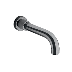 BEC DE REMPLISSAGE DESIGN 235 MM METAL BROSSE