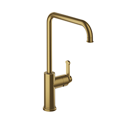 MITIGEUR CUISINE MONOTROU SUR PLAN BEC 225 HAUT 288 POIGNE DROITE OR 