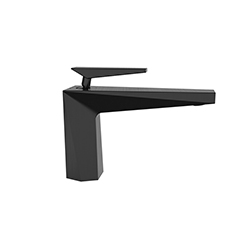 MITIGEUR LAVABO REGULAR AVEC VIDAGE UP&DOWN® 