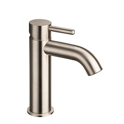MITIGEUR IX INOX 316 LAVABO REGULAR