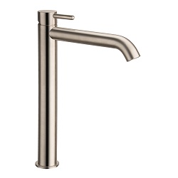 MITIGEUR IX INOX 316 LAVABO HAUT