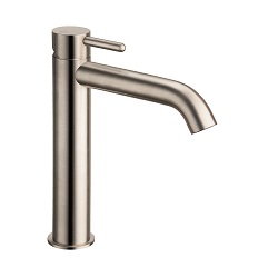 MITIGEUR IX INOX 316 LAVABO MEDIUM