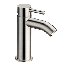 MITIGEUR IX INOX 316 BIDET AVEC VIDAGE UP&DOWN®
