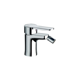 #BIDET JUNIOR S NF C 3 VIDAGE METAL CHROME
