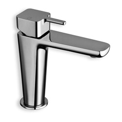 #LAVABO KING POIGNEE ***JUSQU'A EPUISEMENT DES STOCKS
