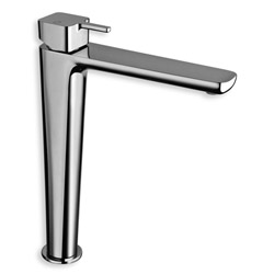 #LAVABO HAUT KING POIGNEE ***JUSQU'A EPUISEMENT DES STOCKS