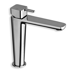 #LAVABO MI-HAUT KING POIGNEE ***JUSQU'A EPUISEMENT DES STOCKS