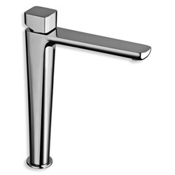 #LAVABO HAUT KING AVEC VIDAGE ***JUSQU'A EPUISEMENT DES STOCKS