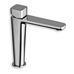 #LAVABO MI-HAUT KING AVEC VIDAGE***JUSQU'A EPUISEMENT DES STOCKS
