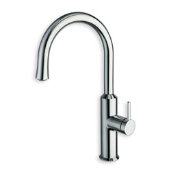 #EVIER PREMIUM ALTO CHROME