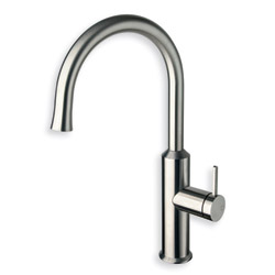 EVIER PREMIUM ALTO 100% INOX