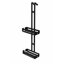 ETAGERE SANS MIROIR
