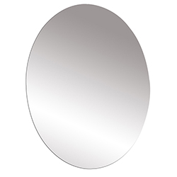 MIROIR ROND