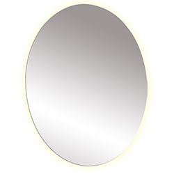 MIROIR ONIX