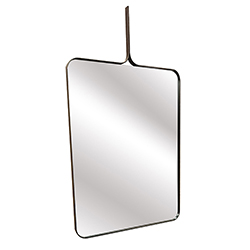 MIROIR PSYCHÉ 