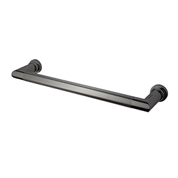 SECHE SERVIETTE SERENO ELEC GODRONATURA SS INTERRUPTEUR 500