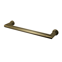 SECHE SERVIETTE SERENO ELECGODRONATURA SS INTERRUPTEUR 500