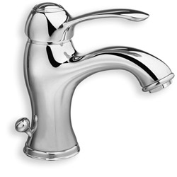 LAVABO MUSEO CHROME +VIDAGE