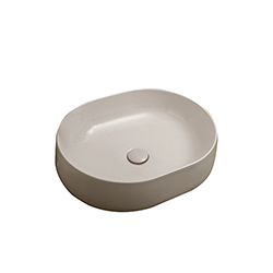 LAVABO NOLITA NOISETTE