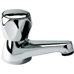 LAVE MAINS ORDO CHROME