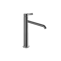 LAVABO MITIGEUR MEDIUM INOX