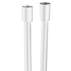 $ FLEXIBLE LISSE 150 WHITE MAT