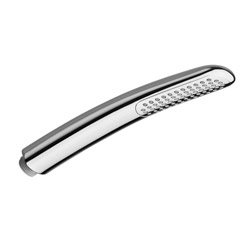 $ DOUCHETTE NEW DAY CHROME***FIN DE STOCK